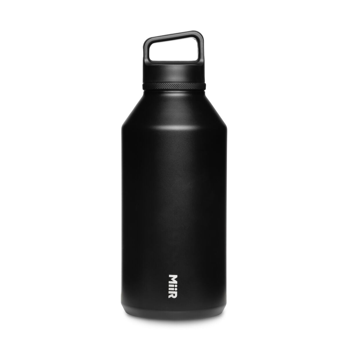 64oz-wide-mouth-bottle-q5 Web_PDP-64oz_Wide_Mouth_Bottle_Black_WMB2SV64002_2XStudio_Front_Lid_On_1.jpg