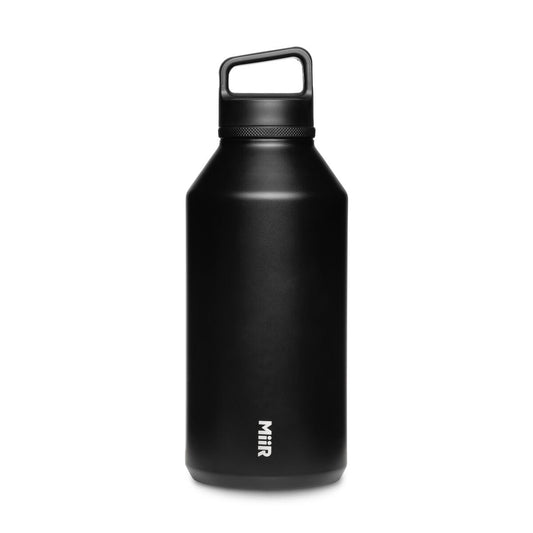 64oz-wide-mouth-bottle-q5 Web_PDP-64oz_Wide_Mouth_Bottle_Black_WMB2SV64002_2XStudio_Front_Lid_On_1.jpg