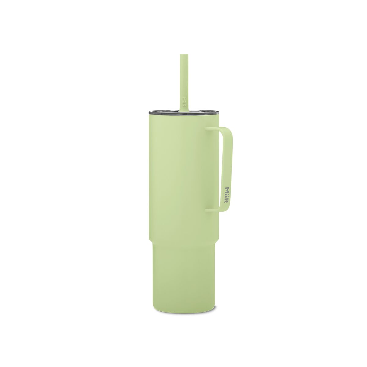 all-day-straw-cup-x6 Web_PDP-All_Day_Straw_Cup_32oz_Cactus_Green_Front_Studio_Harper_Studios_1223_1_ADSC1SV32220.jpg