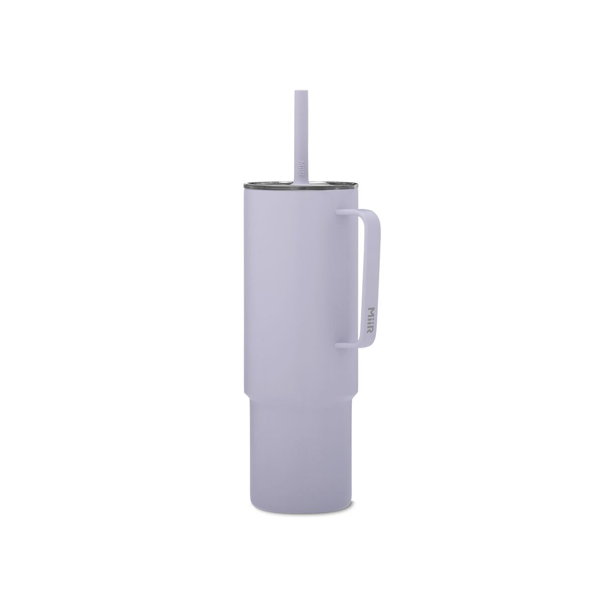 all-day-straw-cup-x6 Web_PDP-All_Day_Straw_Cup_32oz_Haze_Purple_Front_Studio_Harper_Studios_1223_1_ADSC1SV32221.jpg
