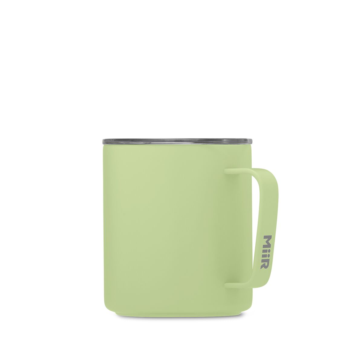 camp-cup-y1 Web_PDP-Camp_Cup_12oz_Cactus_Green_Front_Studio_Harper_Studios_1223_1_CCUSL1SV12220.jpg