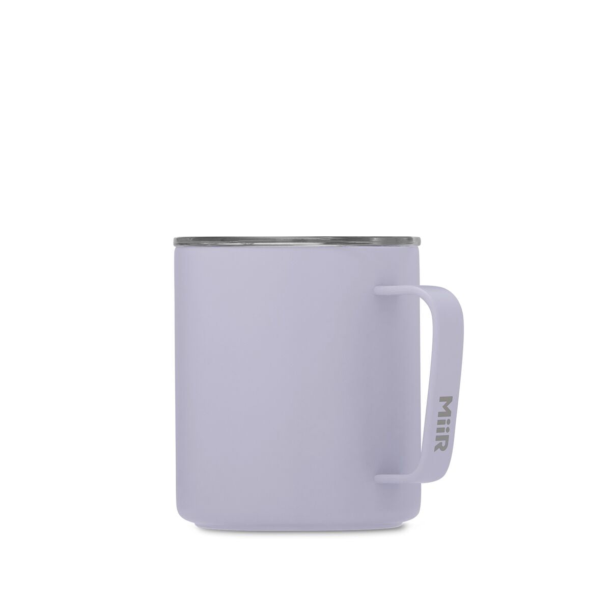 camp-cup-y1 Web_PDP-Camp_Cup_12oz_Haze_Purple_Front_Studio_Harper_Studios_1223_1_CCUSL1SV12221.jpg