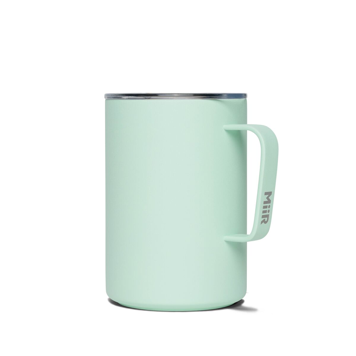 camp-cup-y1 Web_PDP-Camp_Cup_16oz_Seaglass_Green_Studio_1121_Front_SC_N7.jpg