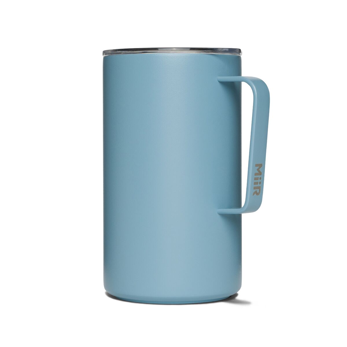 camp-cup-y1 Web_PDP-Camp_Cup_20oz_Home_Studio_0521_front_CCU1SV20203.jpg