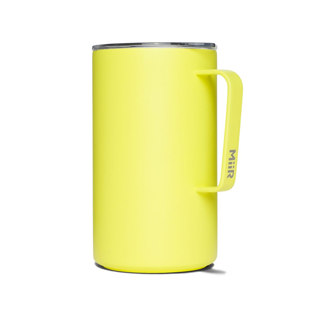 camp-cup-y1 Web_PDP-Camp_Cup_20oz_Spark_Studio_0521_front_CCU1SV20201.jpg