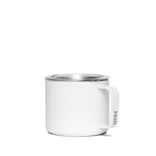camp-cup-y1 Web_PDP-Camp_Cup_8oz_White_Studio_0920_Front__SC_N7.jpg