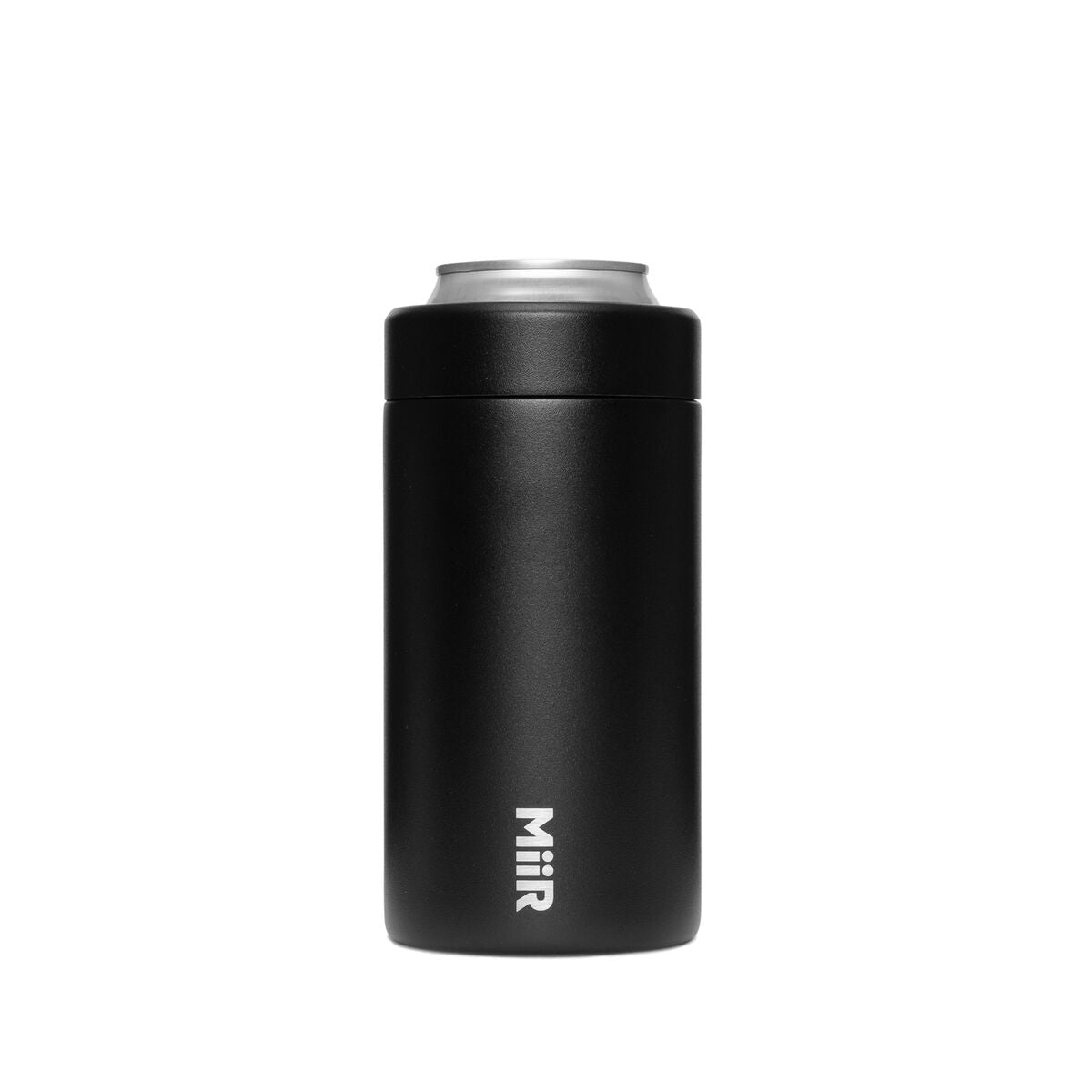 can-chiller-i6 Web_PDP-Can_Chiller_16oz_Black_Studio_1020_CCH1SV16002_Front.jpg
