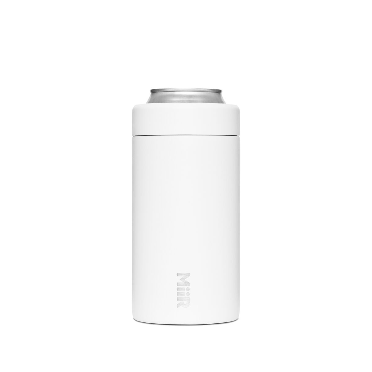 can-chiller-i6 Web_PDP-Can_Chiller_16oz_White_Studio_1020_402671_Front.jpg