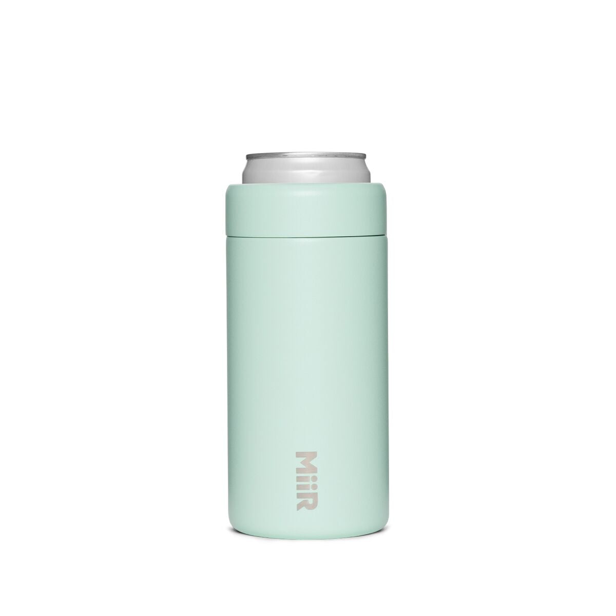 can-chiller-i6 Web_PDP-Can_Chiller_Slim_12oz_Seaglass_Green_Studio_1121_Front_SCH1SV12212.jpg