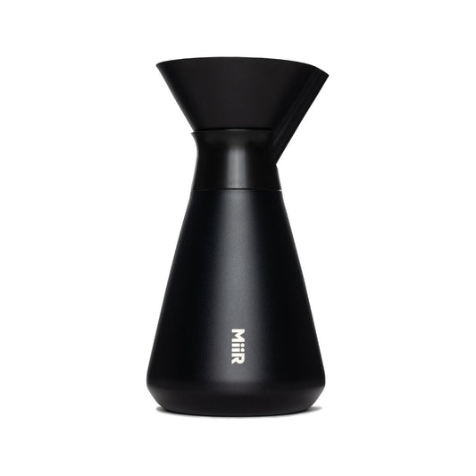 new-standard-carafe-q2 Web_PDP-Carafe_Black_Studio_0722_Front_CAR1SVOS002.jpg
