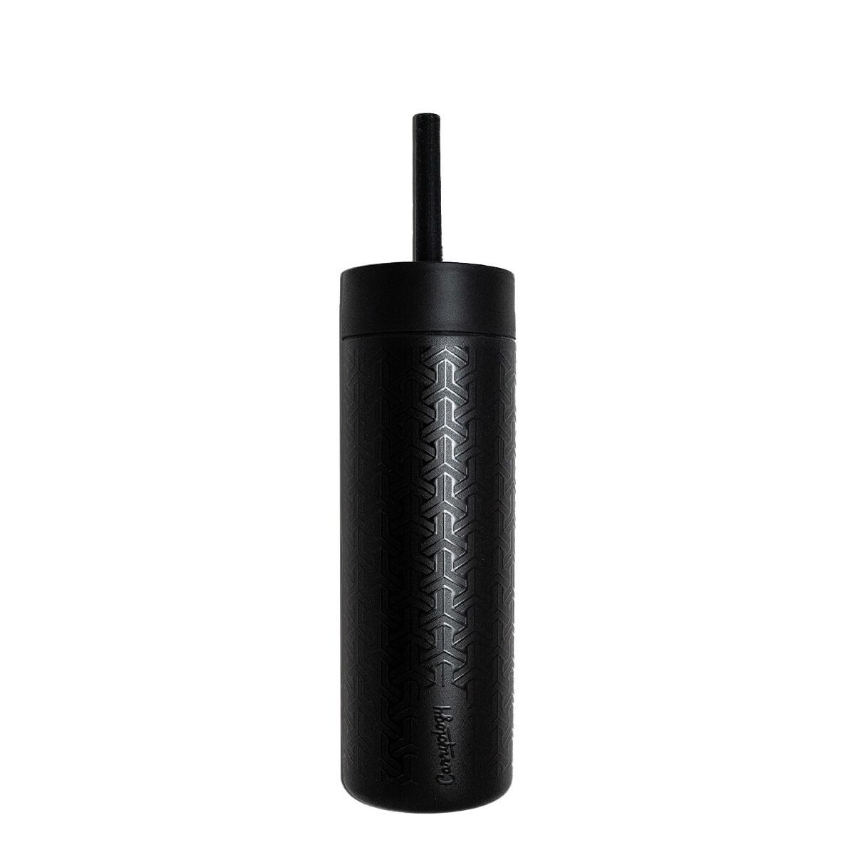 miir-x-carryology-sipper-straw-bottle-q8 Web_PDP-Carryology_16oz_Sipper_Straw_Bottle_Black_Auxikko_X2Studio_SPB1SV16402_front.jpg