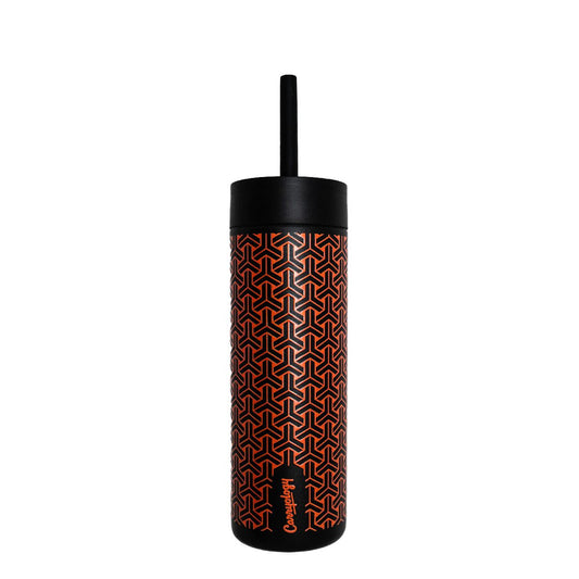 miir-x-carryology-sipper-straw-bottle-q8 Web_PDP-Carryology_16oz_Sipper_Straw_Bottle_Orange_Auxikko_X2Studio_SPB1SV16401_front.jpg