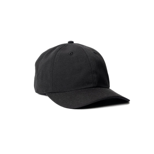 recycled-poly-dad-hat-i6 Web_PDP-DadHat_Studio_Front_Black.jpg