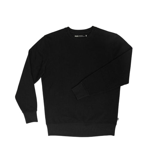 everyday-crew-neck-sweatshirt-c8 Web_PDP-EverydayCrewNeckSweatshirt_Studio_Front_Black-1.jpg
