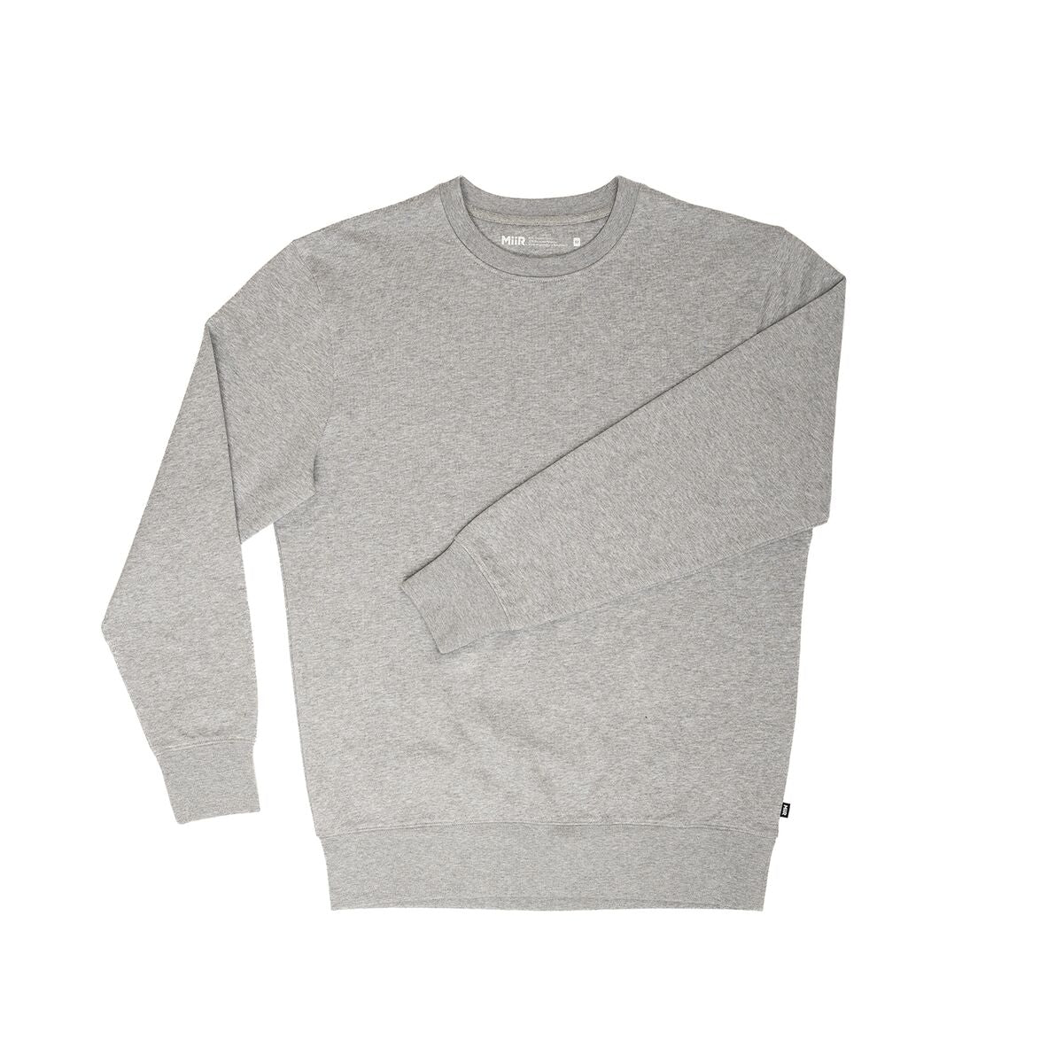 everyday-crew-neck-sweatshirt-c8 Web_PDP-EverydayCrewNeckSweatshirt_Studio_Front_GrayHeather.jpg