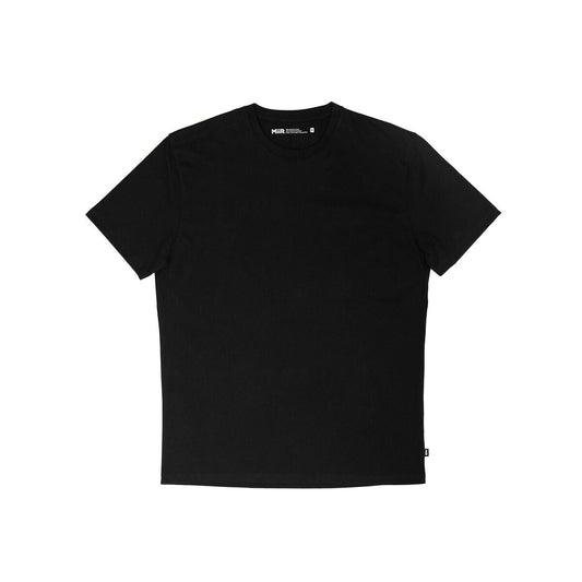 everyday-crew-neck-t-shirt-l2 Web_PDP-EverydayCrewNeckT-shirt_Studio_Front_Black.jpg