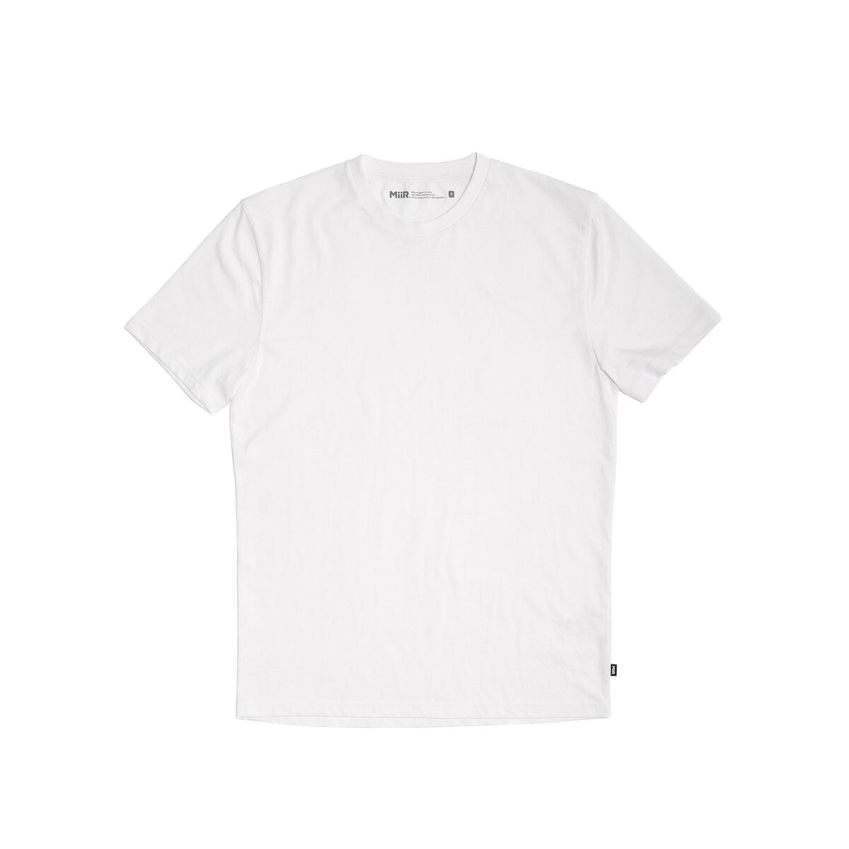 everyday-crew-neck-t-shirt-l2 Web_PDP-EverydayCrewNeckT-shirt_Studio_Front_White.jpg