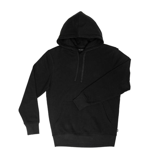 everyday-pullover-hoodie-z3 Web_PDP-EverydayCrewPulloverHoodie_Studio_Front_Black.jpg