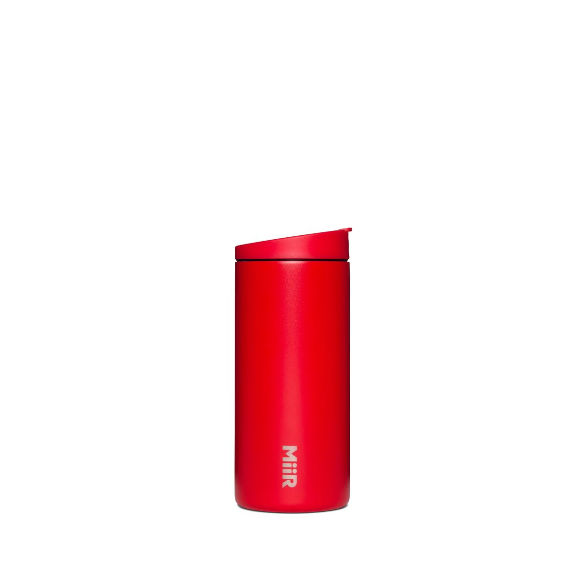 flip-traveler-a0 Web_PDP-Flip_Traveler_12oz_Cascara_Studio_0221_Front_2.jpg