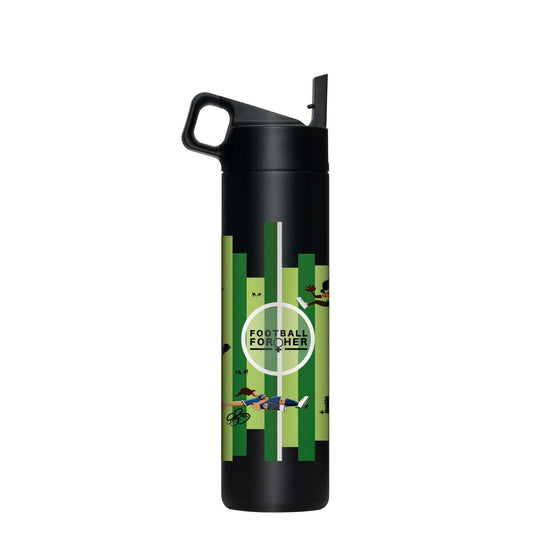 football-for-her-20oz-straw-bottle-b7 Web_PDP-Lauren_Barnes_Football_For_Her_20oz_Black_Straw_Bottle_Custom_Front_Studio_WMB2SL20414_5.2026.jpg