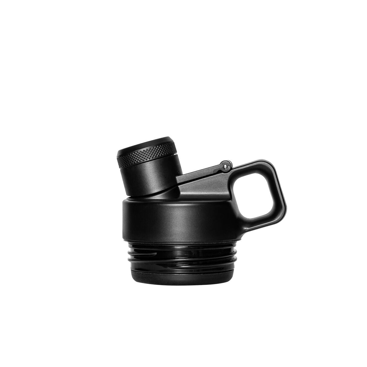 leakproof-chug-lid-r2 Web_PDP-Leakproof_Chug_Lid_Black_X2_Studio_LPC1PNR002_front.jpg