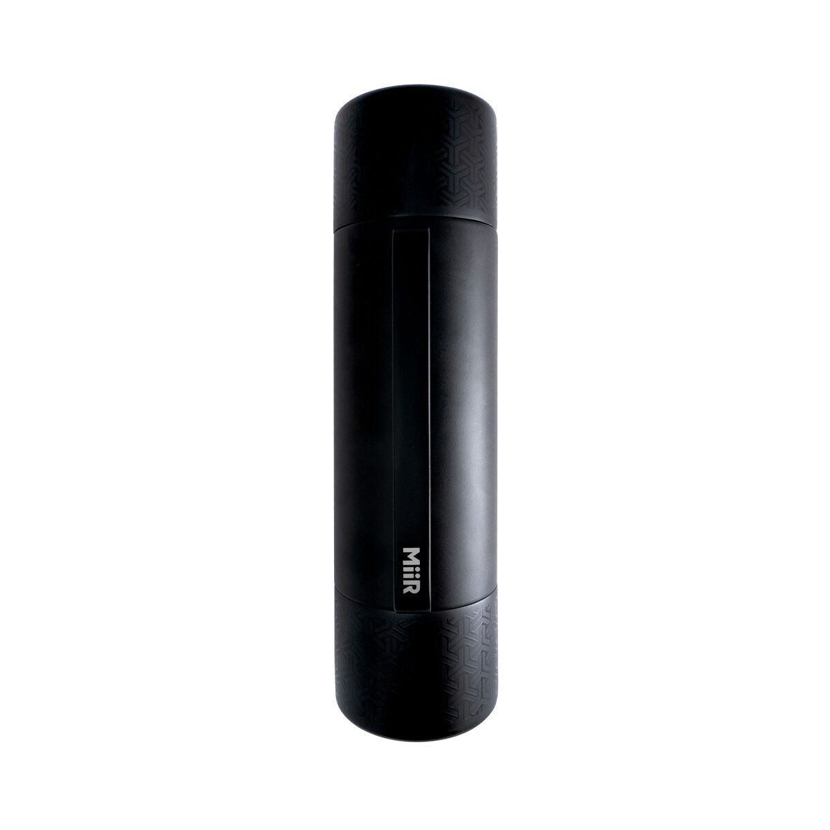 miir-x-carryology-tomo-d1 Web_PDP-MiiR_x_Carryology_Tomo_Studio_Full_Front__TOM1SV33402_12.10.25.jpg