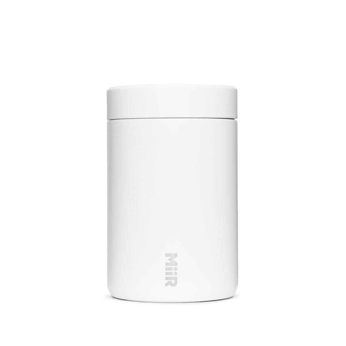 food-canister-g9 Web_PDP-New_Food_Can_Large_White_Studio_1120_Front__Front_SC_N5.jpg