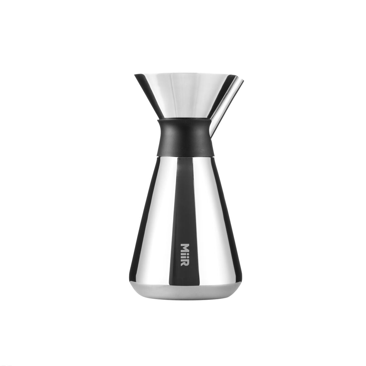 new-standard-carafe-q2 Web_PDP-Polished_Stainless_Carafe_33oz_SS_Studio_X2_07182024_Front_CAR1SVOS005.jpg