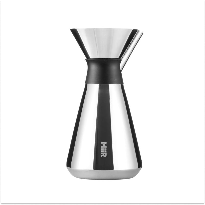 new-standard-carafe-q2 Web_PDP-Polished_Stainless_Carafe_33oz_SS_Studio_X2_07182024_Front_CAR1SVOS005_1.jpg