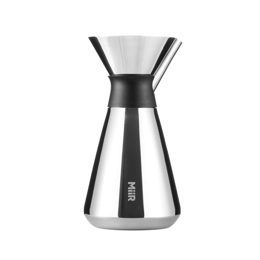 new-standard-carafe-q2 Web_PDP-Polished_Stainless_Carafe_33oz_SS_Studio_X2_07182024_Front_CAR1SVOS005_1_2.jpg