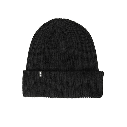 recycled-poly-rib-beanie-g4 Web_PDP-RecycledPolyRibBeanie_Studio_Front_Black.jpg