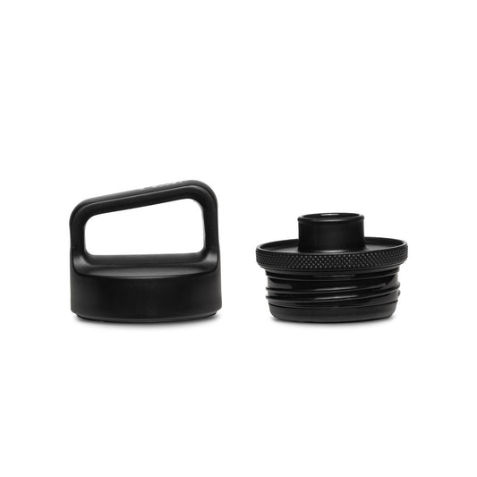 miir-spout-lid-d7 Web_PDP-Spout_Lid_Black_LIDSPTOS002_2XStudio_Front_2_Piece.jpg