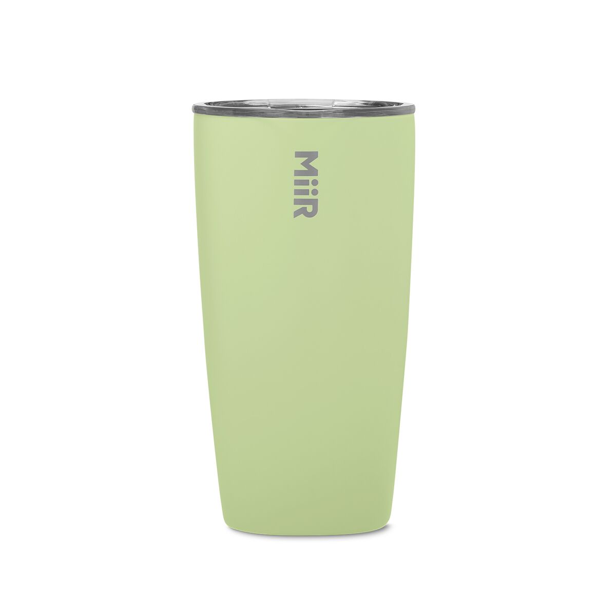 tumbler-u2 Web_PDP-Tumbler_16oz_Cactus_Green_Front_Studio_Harper_Studios_1223_5_TUSL1SV16220.jpg