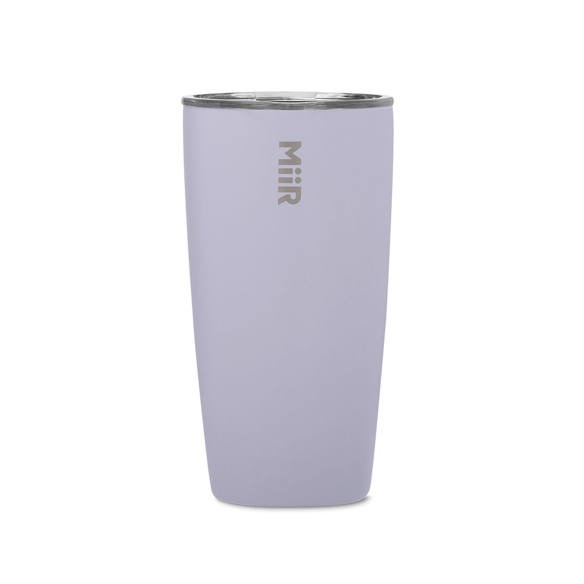 tumbler-u2 Web_PDP-Tumbler_16oz_Haze_Purple_Front_Studio_Harper_Studios_1223_5_TUSL1SV16221.jpg