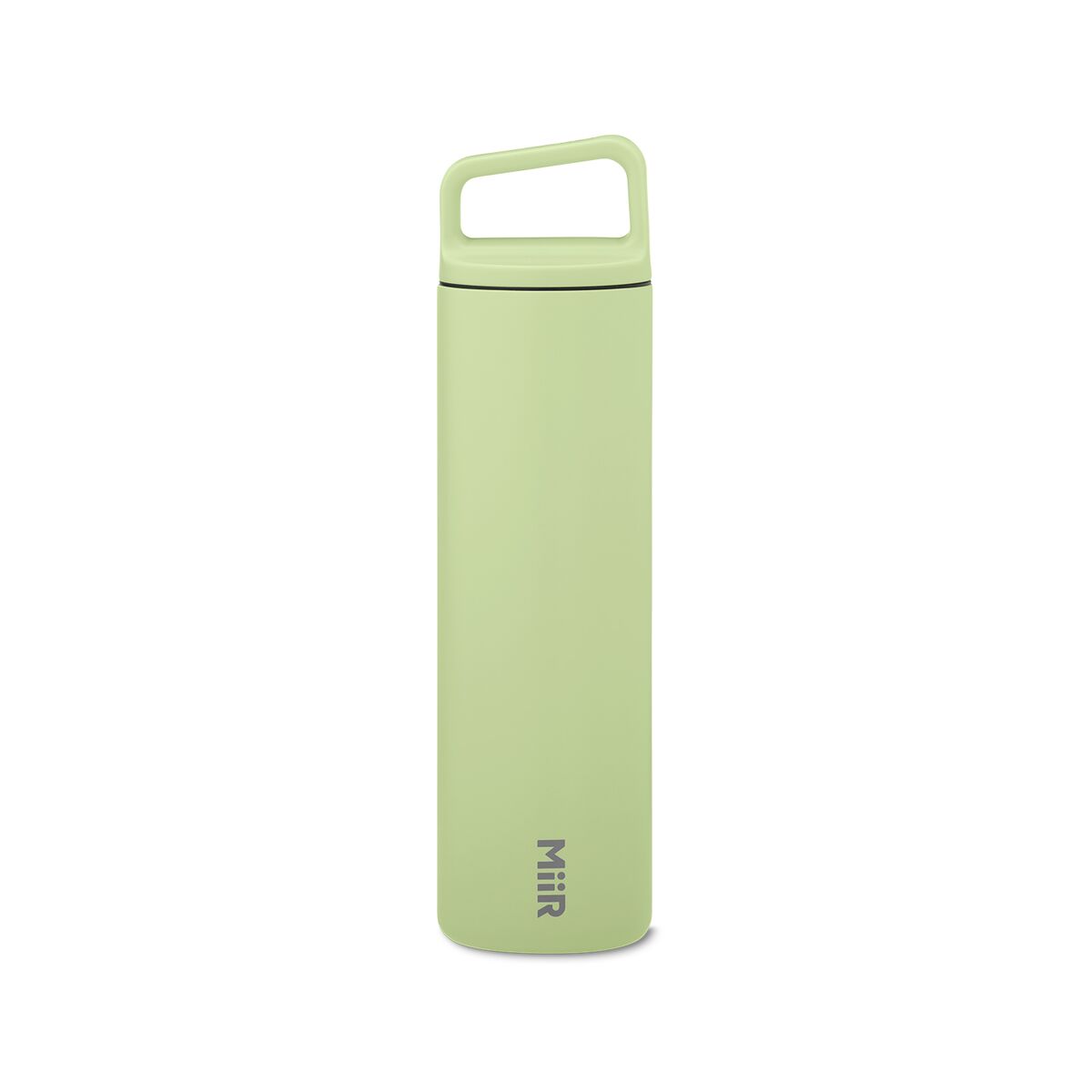 wide-mouth-l9 Web_PDP-WM_Bottle_20oz_Cactus_Green_Front_Studio_Harper_Studios_1223_3_WMB1SV20220.jpg
