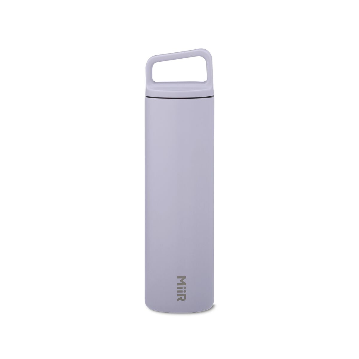 wide-mouth-l9 Web_PDP-WM_Bottle_20oz_Haze_Purple_Front_Studio_Harper_Studios_1223_3_WMB1SV20221.jpg