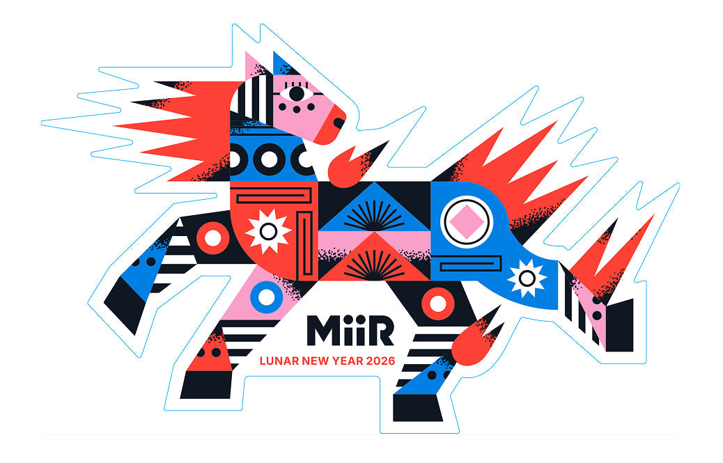 fire-horse-bundle-o4 Web_edit_clear-diecut-sticker.jpg