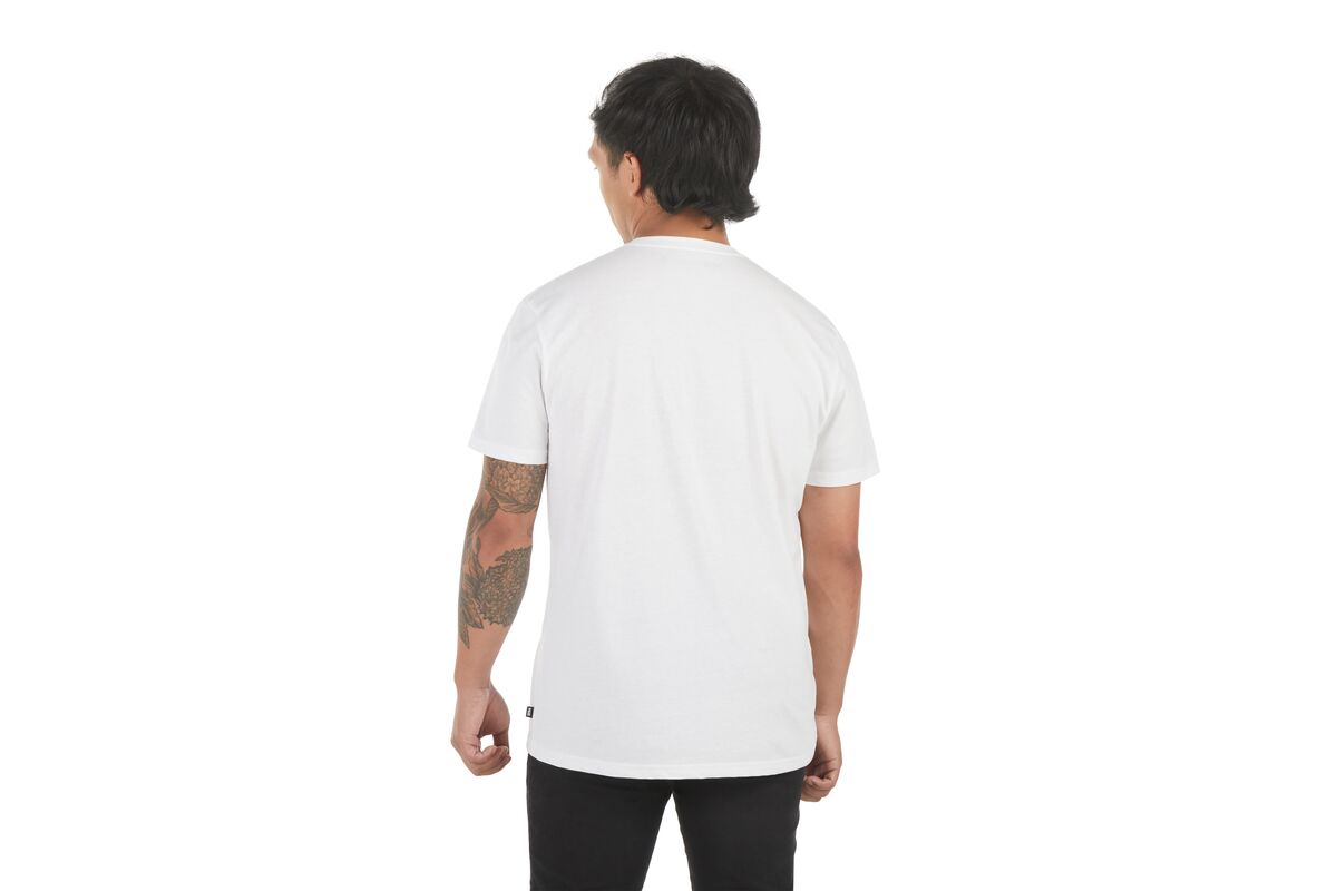 everyday-crew-neck-t-shirt-l2 White_Back-1__SST001001XS__SST001001S__SST001001M__SST001001L__SST001001XL__SST0010012XL__SST0010013XL.jpg