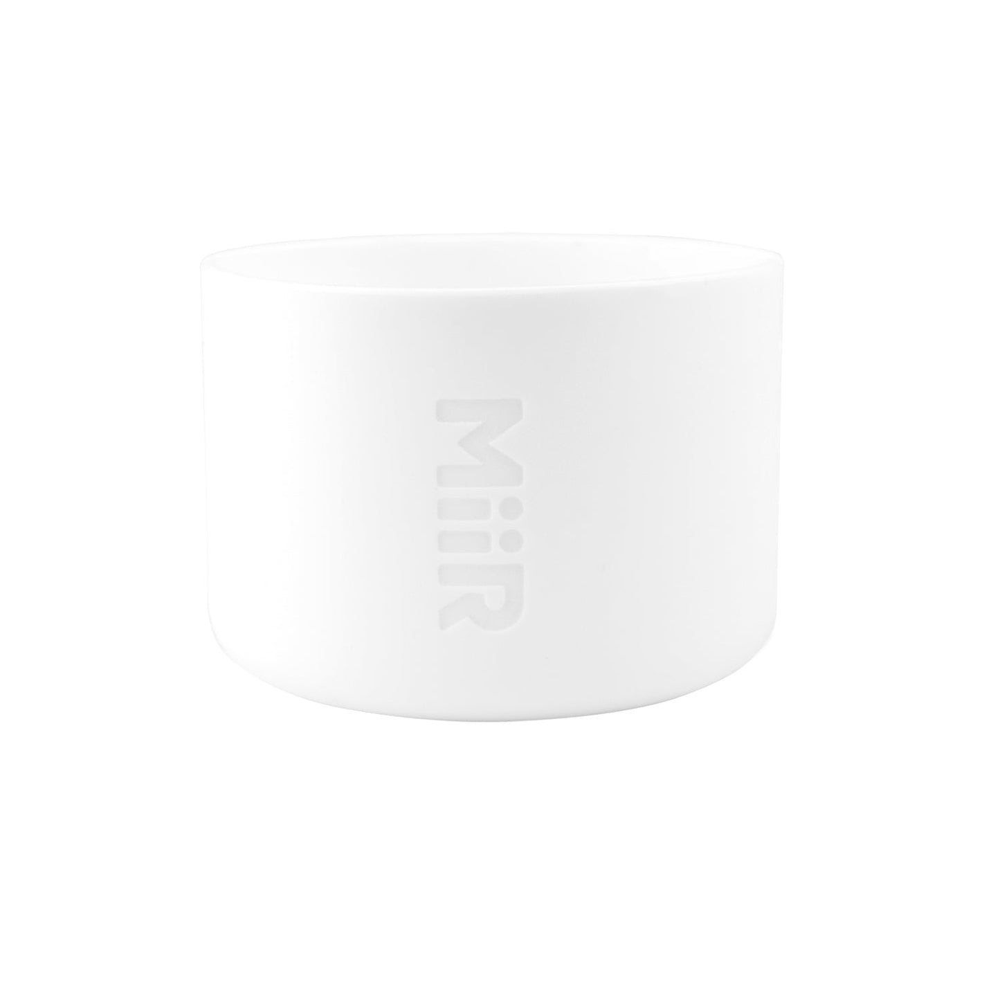 silicone-boot-k5 White_Boot_402419.jpg