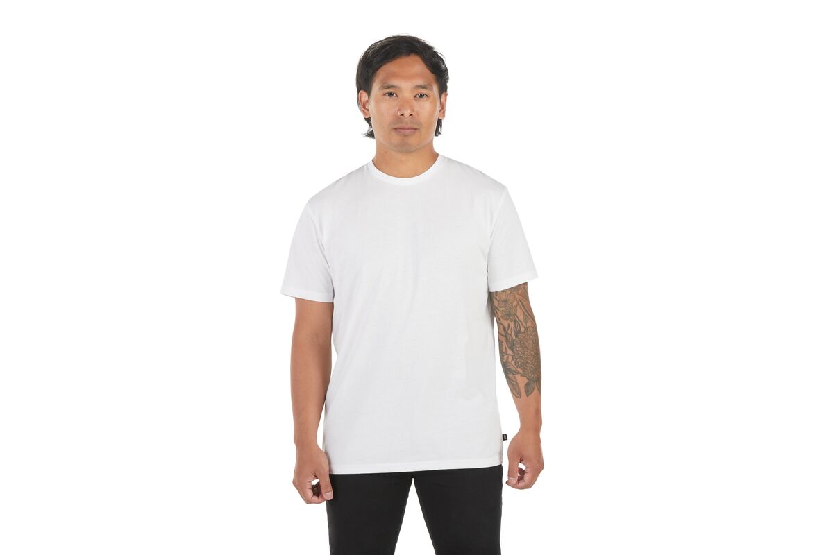 everyday-crew-neck-t-shirt-l2 White_Front_2-1__SST001001XS__SST001001S__SST001001M__SST001001L__SST001001XL__SST0010012XL__SST0010013XL.jpg