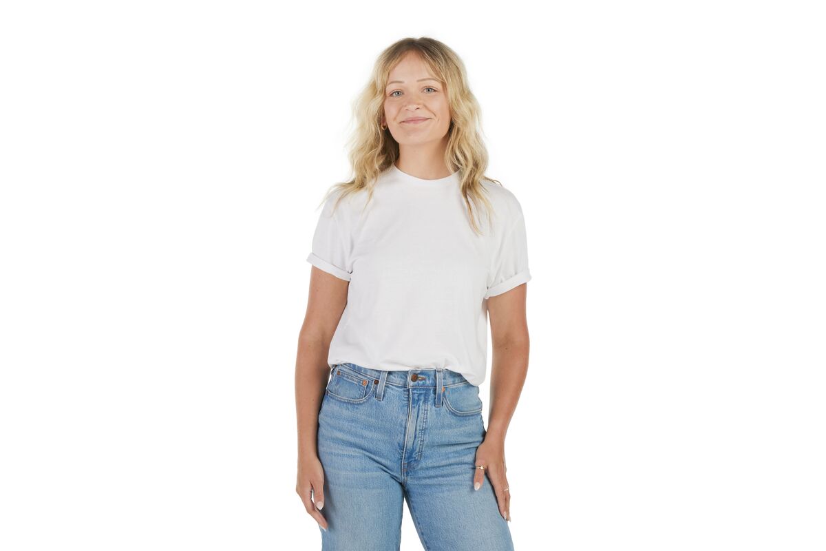 everyday-crew-neck-t-shirt-l2 White_Front__SST001001XS__SST001001S__SST001001M__SST001001L__SST001001XL__SST0010012XL__SST0010013XL.jpg