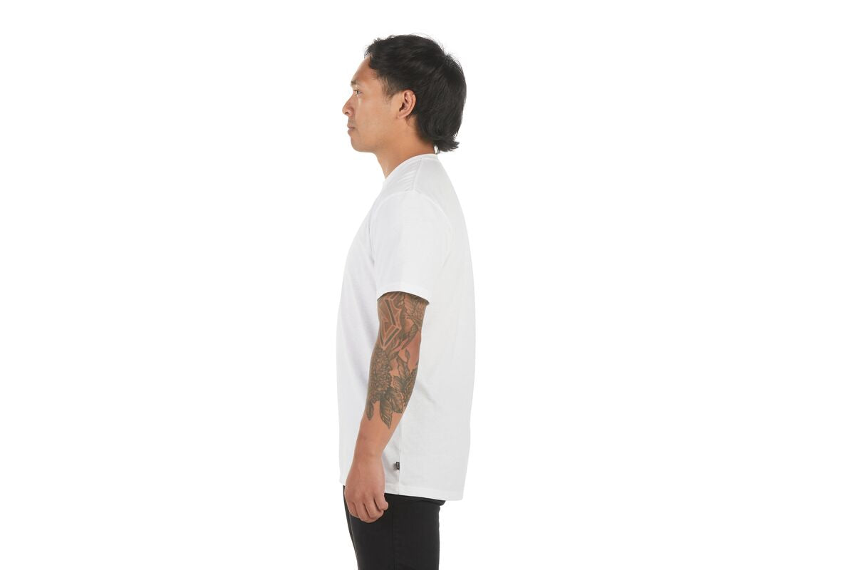 everyday-crew-neck-t-shirt-l2 White_Side_2-1__SST001001XS__SST001001S__SST001001M__SST001001L__SST001001XL__SST0010012XL__SST0010013XL.jpg