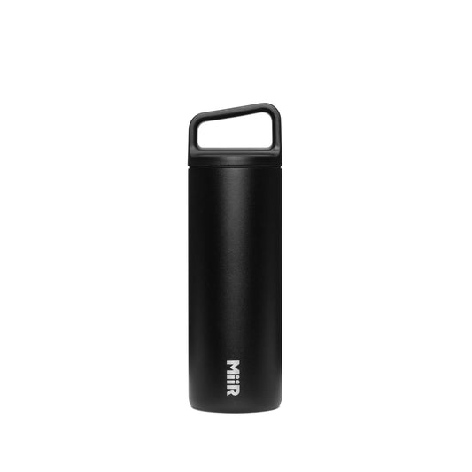 wide-mouth-l9 Wide_Mouth_16oz_Black_Studio_1020_WMB1SV16002.jpg