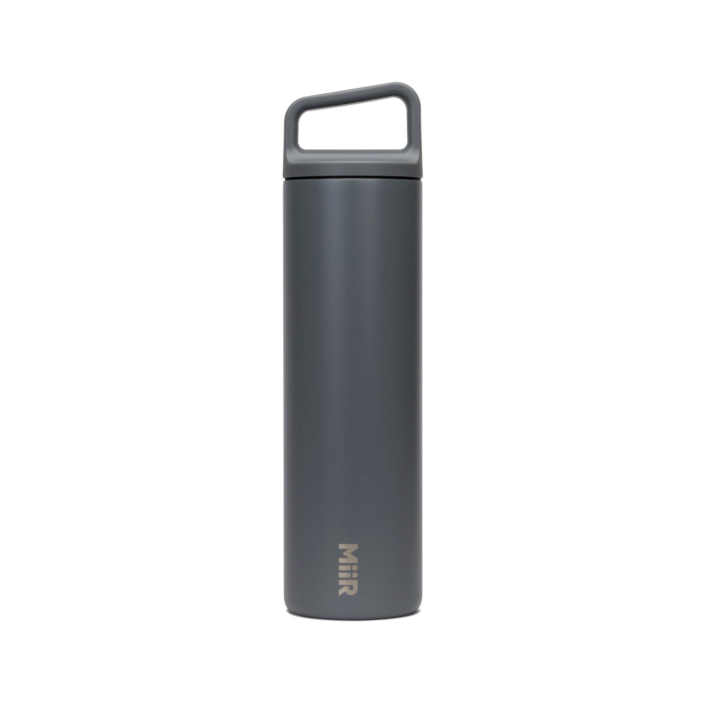 wide-mouth-l9 Wide_Mouth_20oz_Basal_Studio_0420_402875_1__SC_N7.jpg
