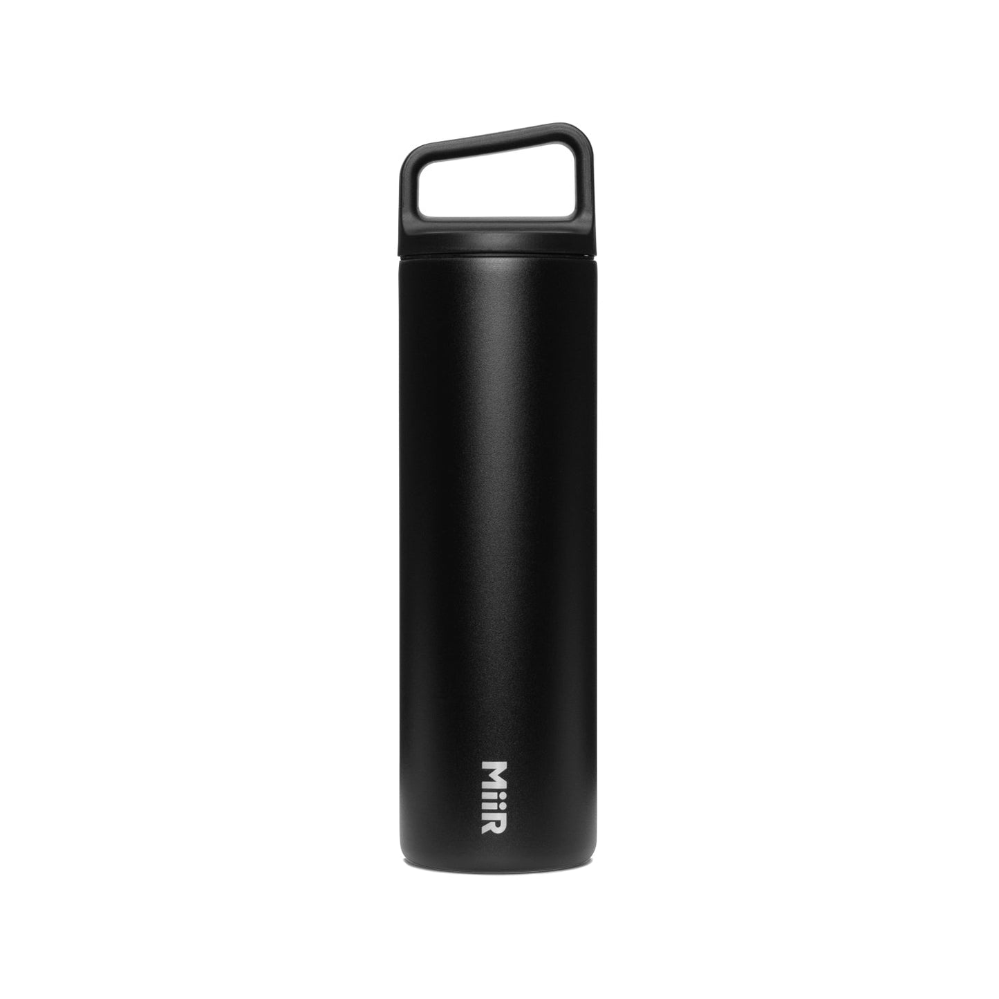 wide-mouth-l9 Wide_Mouth_20oz_Black_Studio_1020_402268_Front_WMB1SV20002.jpg