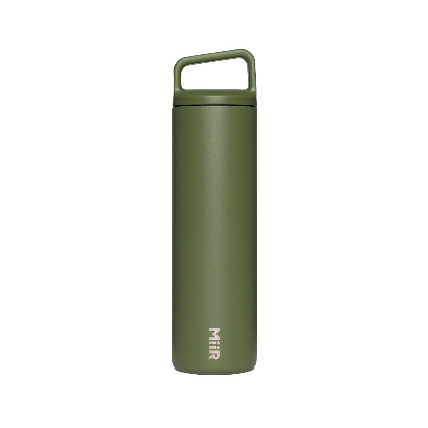 wide-mouth-l9 Wide_Mouth_20oz_Evergreen_Studio_1121_Front_SC_N7.jpg