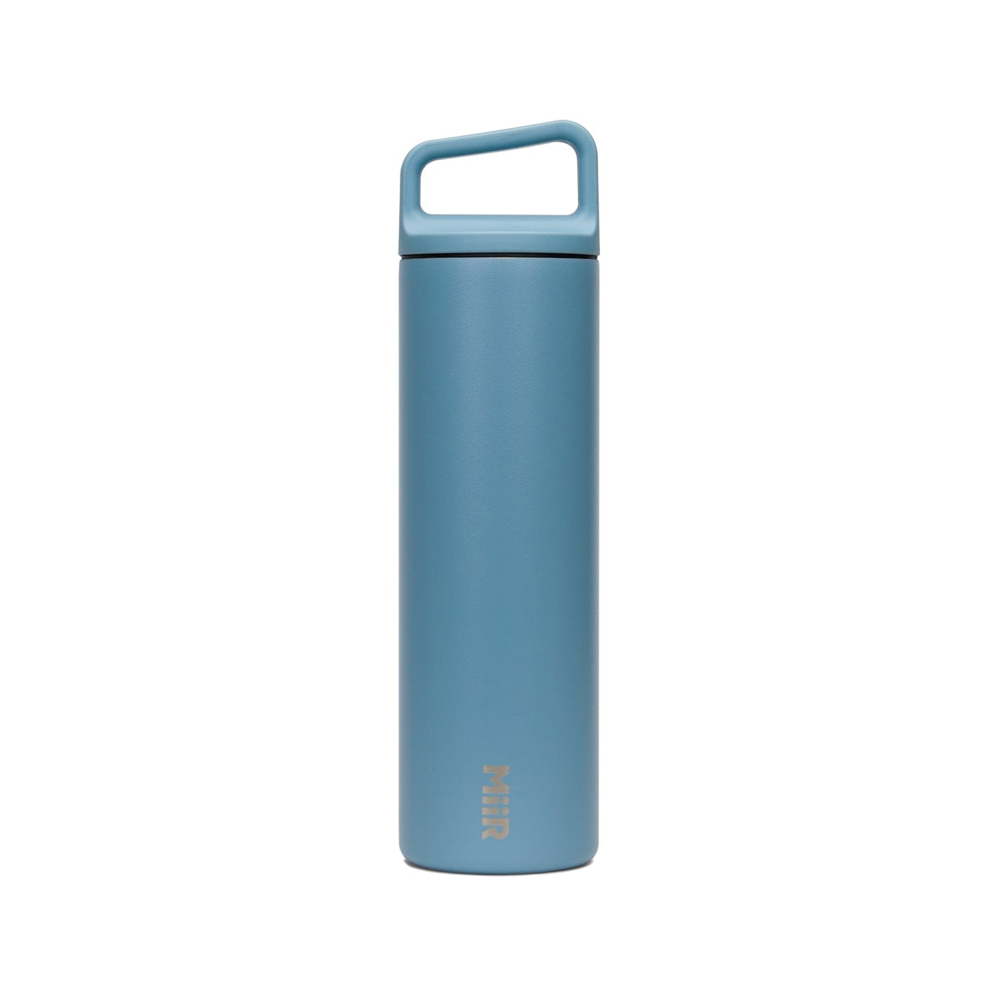 wide-mouth-l9 Wide_Mouth_20oz_Home_Studio_0420_402874_SC_N7.jpg