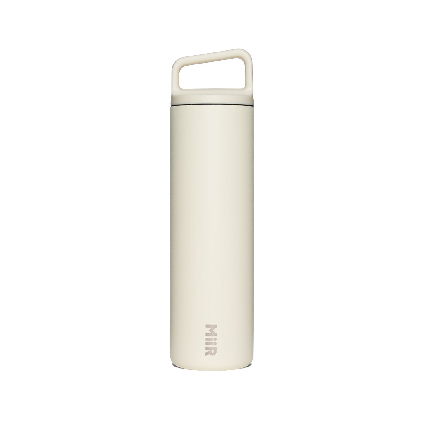 wide-mouth-l9 Wide_Mouth_20oz_Sandstone_White_Studio_1121_Front.jpg