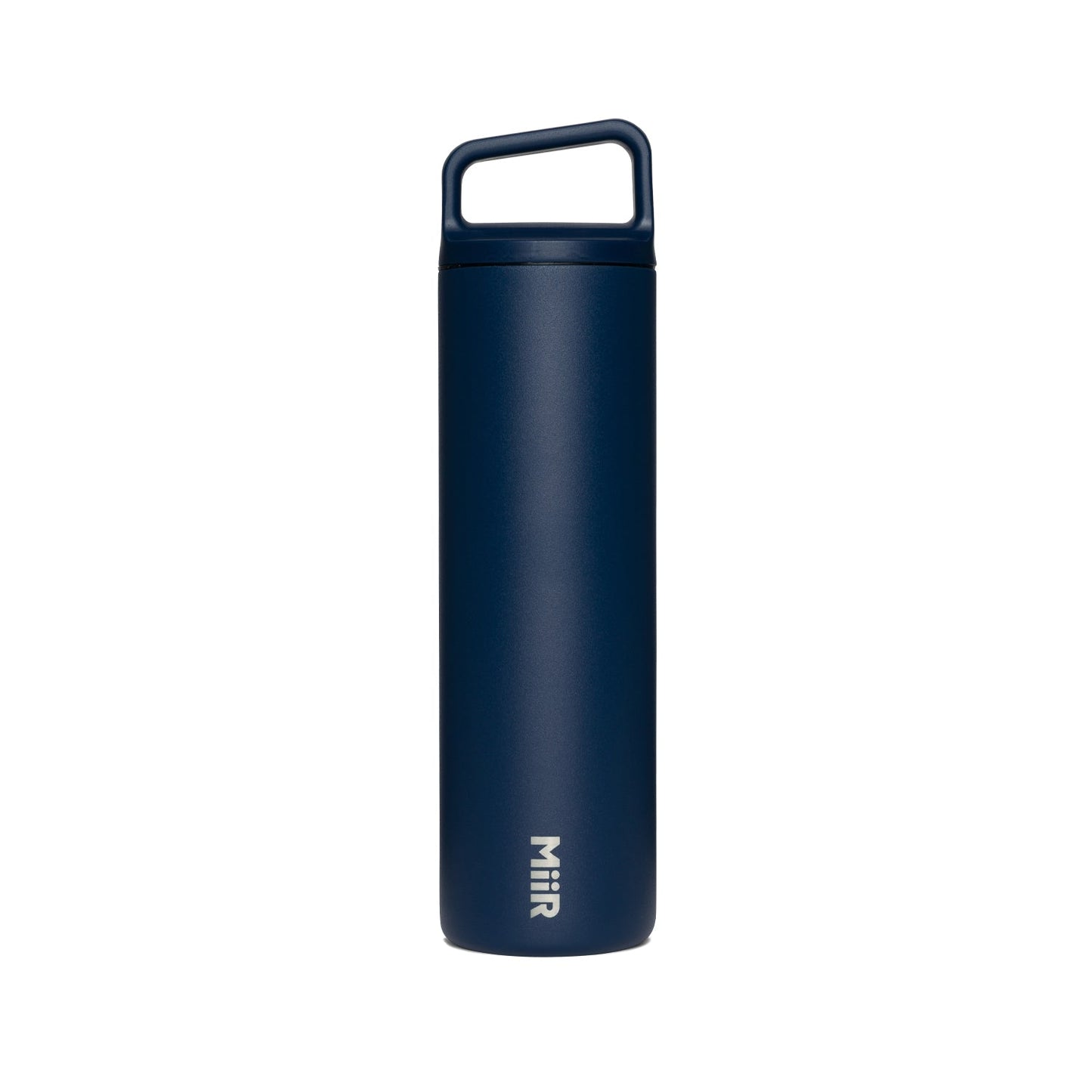 wide-mouth-l9 Wide_Mouth_20oz_Tidal_Blue_Studio_1121_Front.jpg