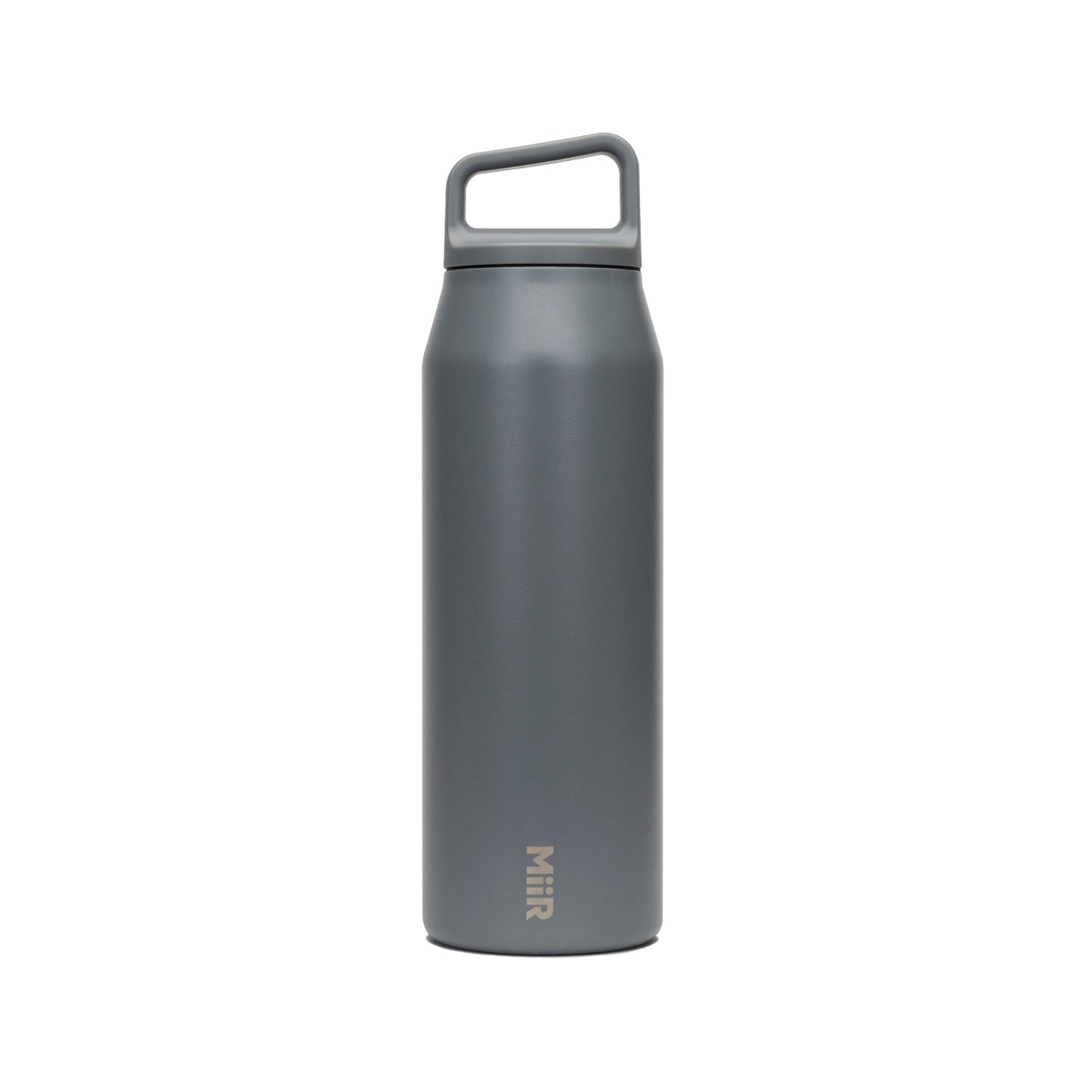 wide-mouth-l9 Wide_Mouth_32oz_Basal_Studio_0420_402885_1_SC_N7.jpg